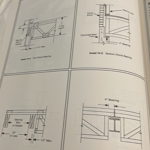 🔥Rare Book🔥 - Picture 5 of 8